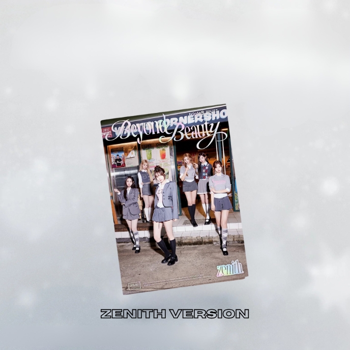 triples-msnz-beyond-beauty-zenith-version-mkpop