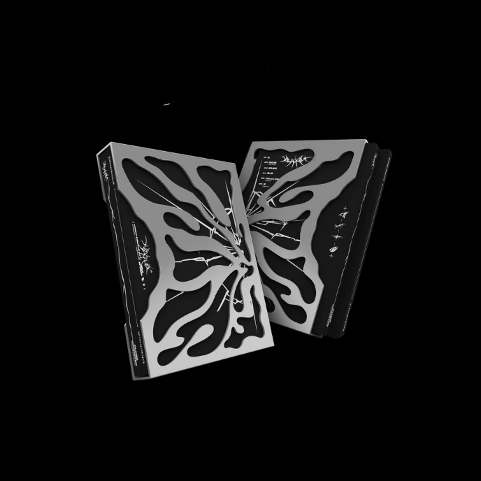 close-your-eyes-3rd-mini-album-blackout-blackout-cover-version-mkpop