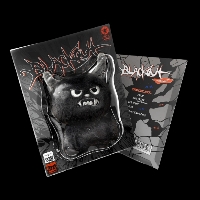 close-your-eyes-3rd-mini-album-blackout-black-CLting-I-cover-version-mkpop