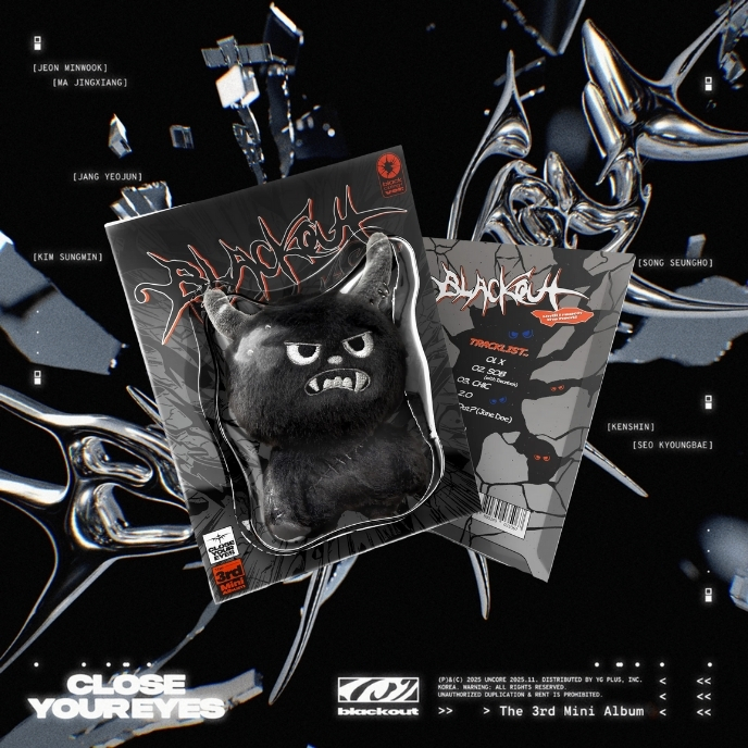 close-your-eyes-3rd-mini-album-blackout-black-CLting-I-cover-mkpop