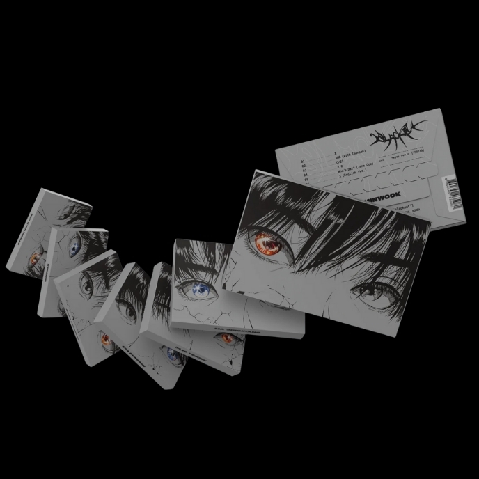 close-your-eyes-3rd-mini-album-blackout-eyes-cover-version-mkpop