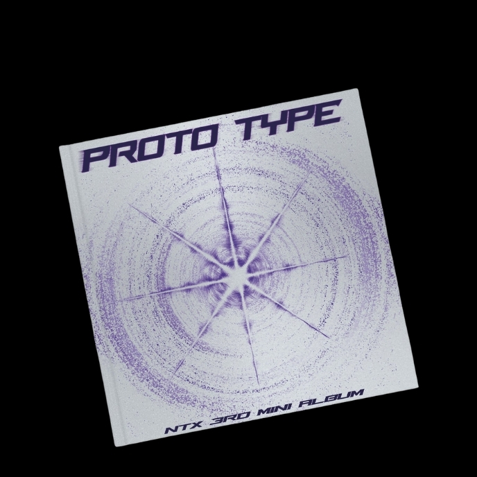 ntx-3rd-mini-album-proto-type-photobook-cover-version-mkpop