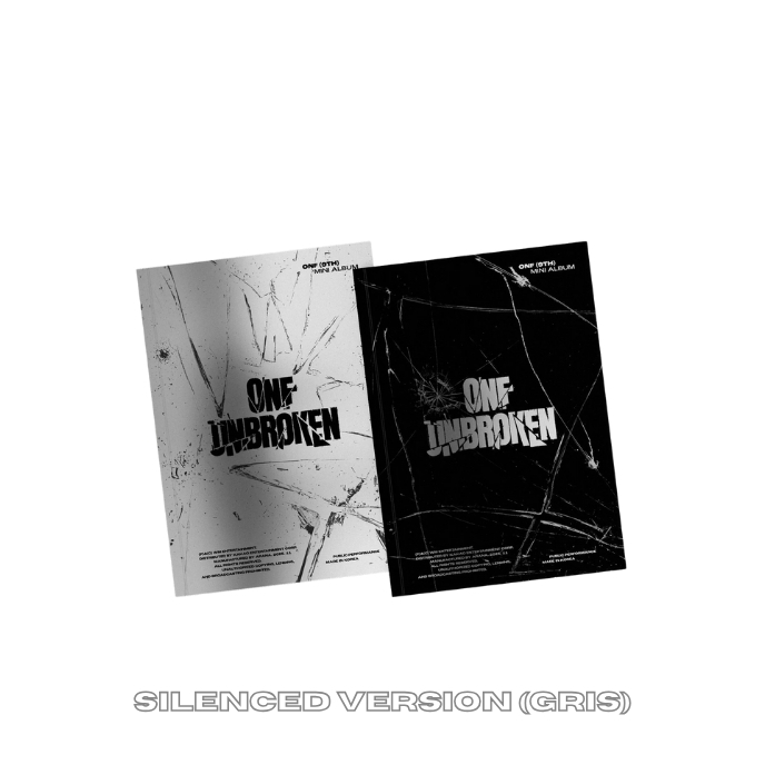 ONF-9th-Mini-Album-UNBROKEN-cover-silenced-mkpop