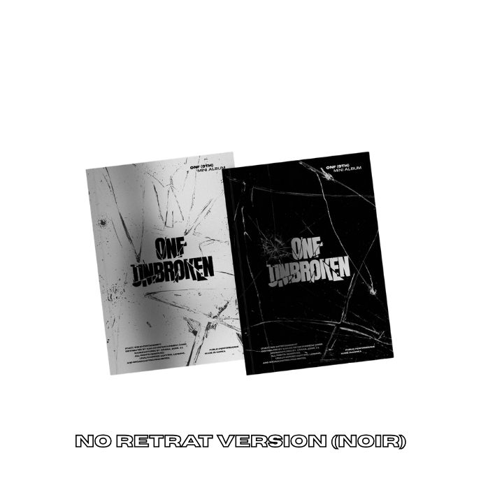 ONF-9th-Mini-Album-UNBROKEN-cover-no-retrat-mkpop
