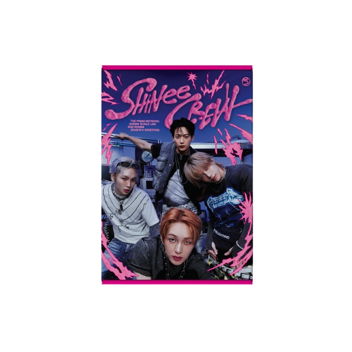 SHINee-2026-SEASON-S-GREETINGS-cover-version-mkpop