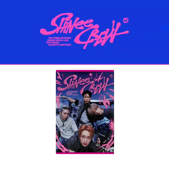 SHINee-2026-SEASON-S-GREETINGS-cover-mkpop