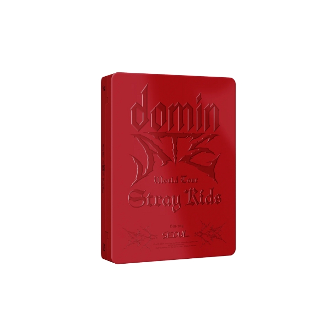 STRAY-KIDS-Stray-Kids-World-Tour-dominATE-SEOUL-Blu-ray-version-mkpop
