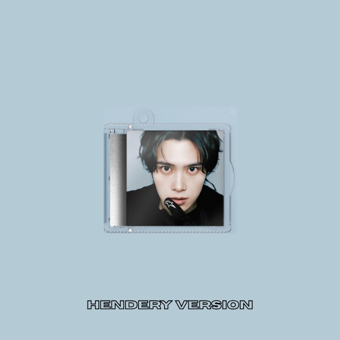 wayv-eternal-white-winter-special-smini-hendery-Version-mkpop