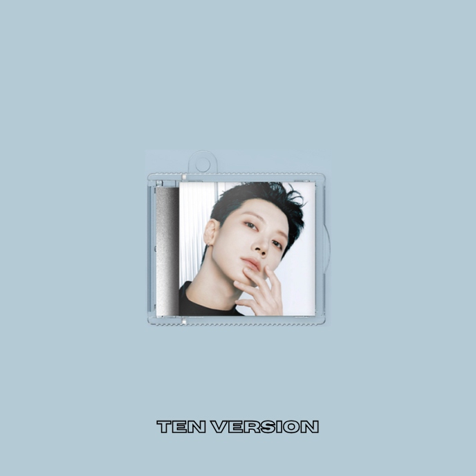 wayv-eternal-white-winter-special-smini-ten-Version-mkpop