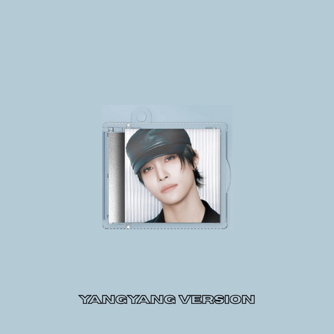 wayv-eternal-white-winter-special-smini-yangyang-Version-mkpop
