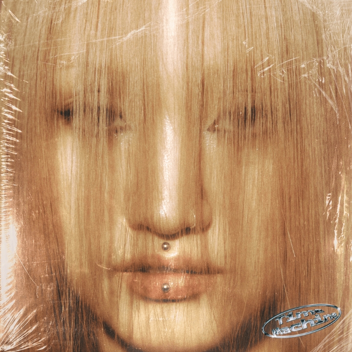 sole-time-machine-jewel-case-cover.jpeg