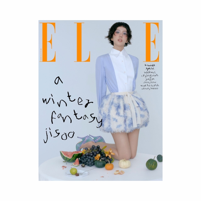 elle-jisoo-december-2025-cover-D-MKPOP