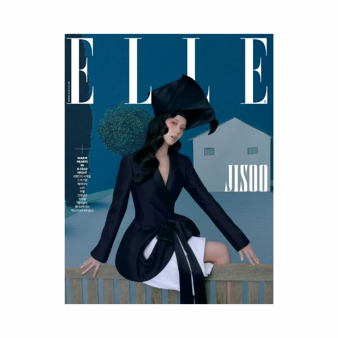 elle-jisoo-december-2025-cover-E-MKPOP