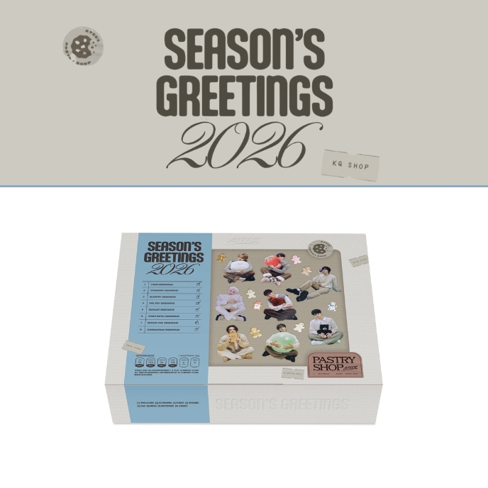 ATEEZ-2026-SEASON-S-GREETINGS-cover-mkpop
