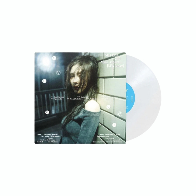 MIYEON-i-dle-MY-Lover-cover-LP-VERSION-mkpop