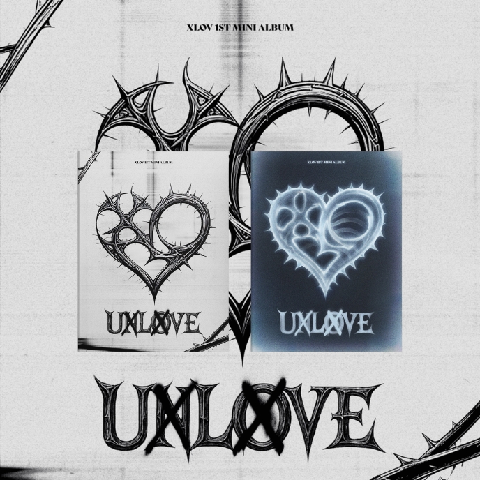 XLOV-Uxlxve-cover-mkpop