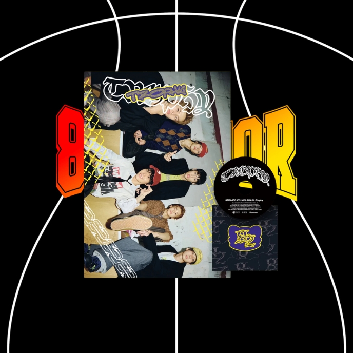 82MAJOR-Trophy-special-version-cover-mkpop