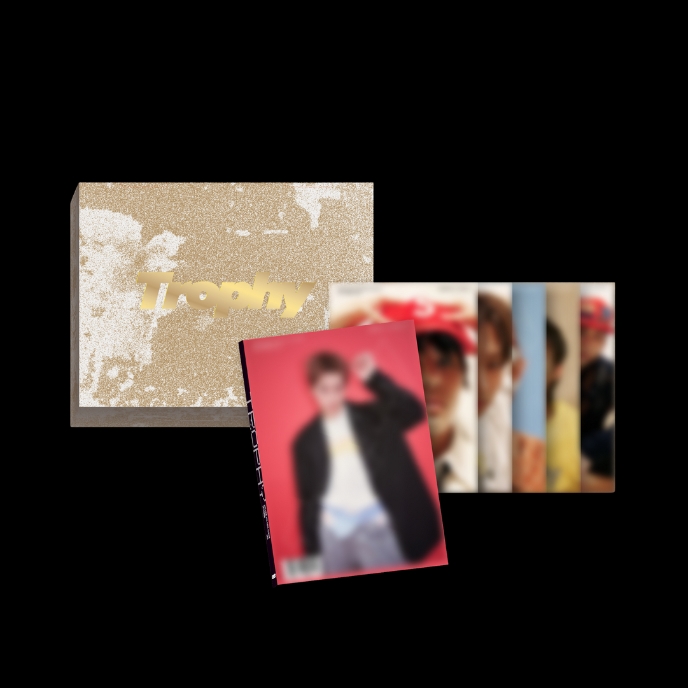 82MAJOR-Trophy-cover-VERSION-mkpop
