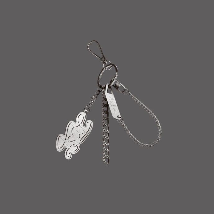 TEMPEST-As-I-Am-Keyring-cover-mkpop (2)
