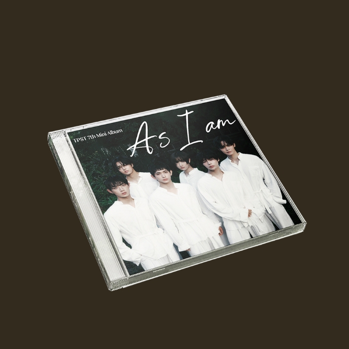 TEMPEST-As-I-Am-Jewel-cover-mkpop (2)