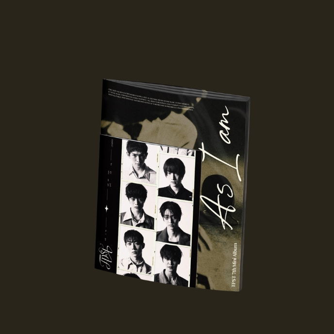 TEMPEST-As-I-Am-Photobook-cover-mkpop (2)