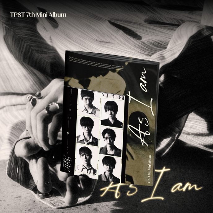 TEMPEST-As-I-Am-Photobook-cover-mkpop