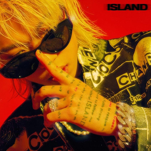 Ash-Island-Island-Album-vol1-cover