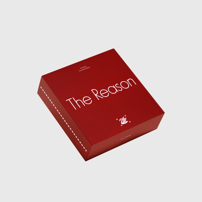 YIM-SI-WAN–The-Reason-cover-version-mkpop