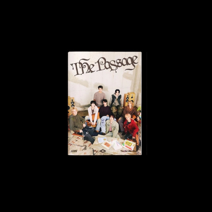 AHOF-The-Passage-Photobook-cover-TWIG-VERSION-mkpop