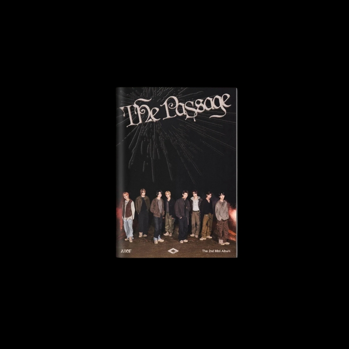AHOF-The-Passage-Photobook-cover-PATH-VERSION-mkpop