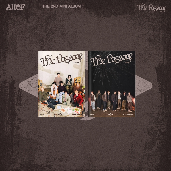 AHOF-The-Passage-Photobook-cover-mkpop