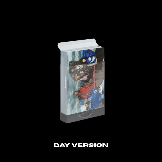 allday-project-1st-ep-album-allday-project-photobook-cover-day-ver-mkpop