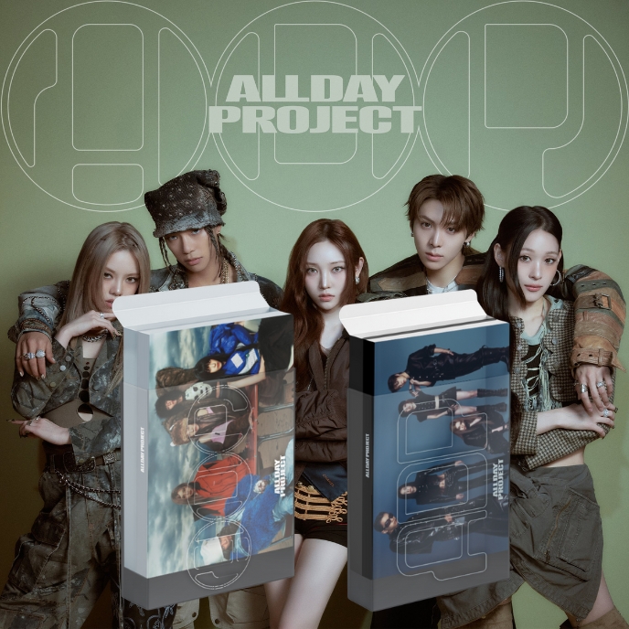 allday-project-1st-ep-album-allday-project-photobook-cover-mkpop