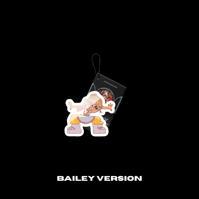 allday-project-1st-ep-album-allday-project-photocard-pack-Bailey-Version-mkpop