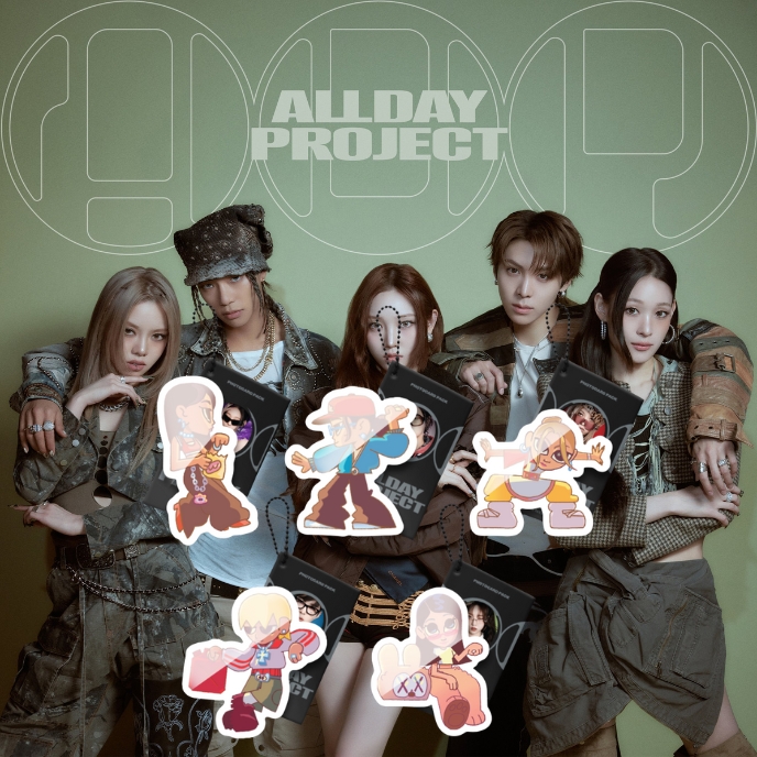 allday-project-1st-ep-album-allday-project-photocard-pack-cover-mkpop