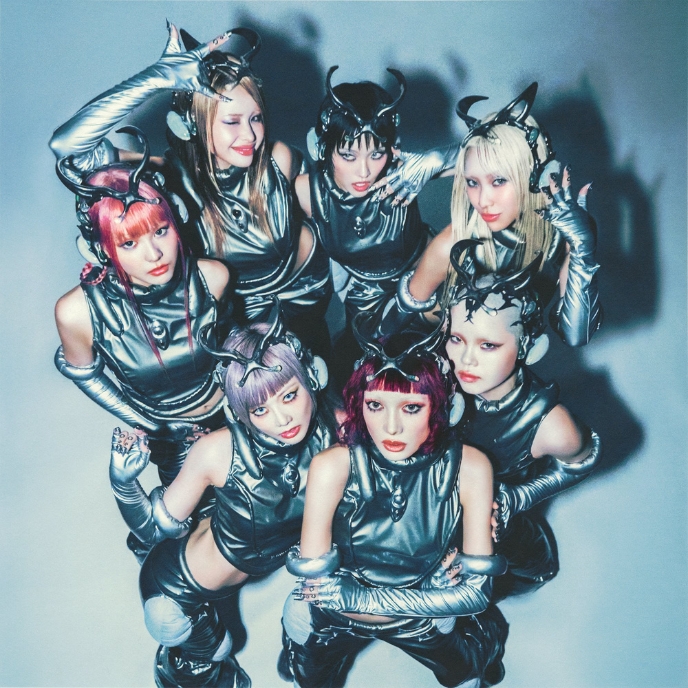 xg-The-Core-1st-album-regular-mkpop