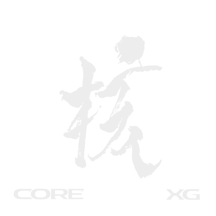 xg-1st-album-xg-mkpop