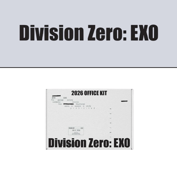 EXO-2026-SEASON-S-GREETING-Division-Zero-exo-mkpop