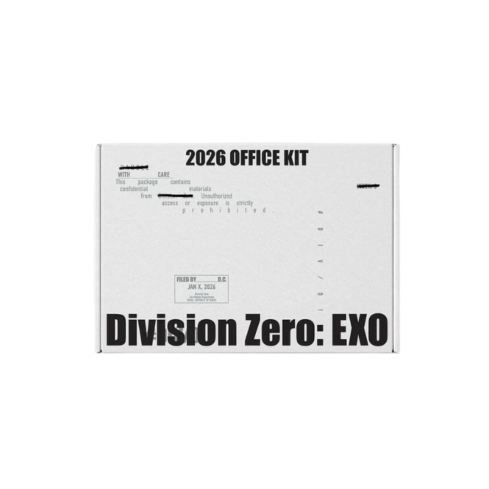 EXO-2026-SEASON-S-GREETING-Division-Zero-exo-version-mkpop