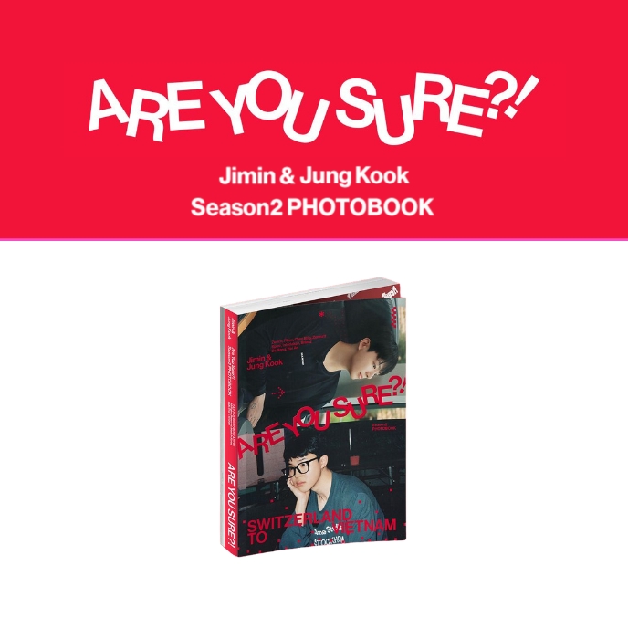 Jimin-X-Jungkook-BTS-Is-This-Right_!-Season-2-Photobook-mkpop