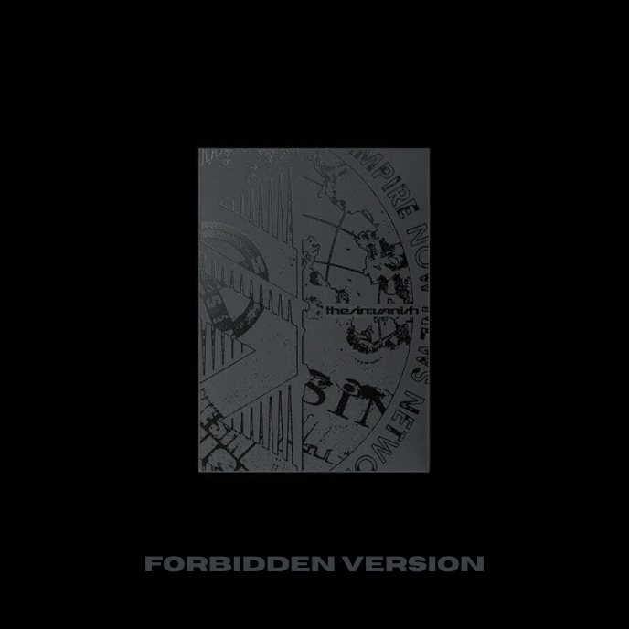 enhypen-the-sin-vanish-standard-Forbidden-version-mkpop