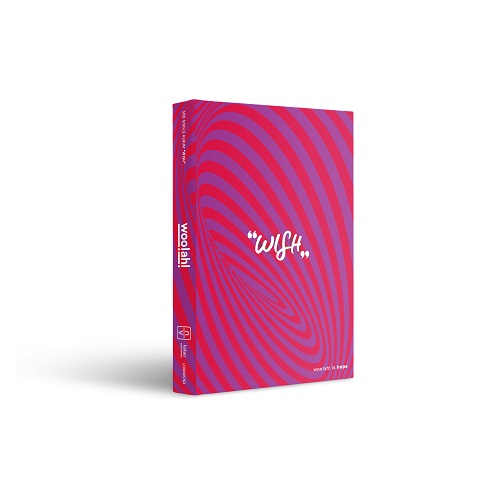 Woo-ah-Wish-Single-album-version-hope-vol.3