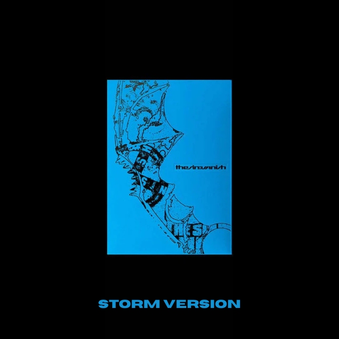 enhypen-the-sin-vanish-standard-Storm-version-mkpop