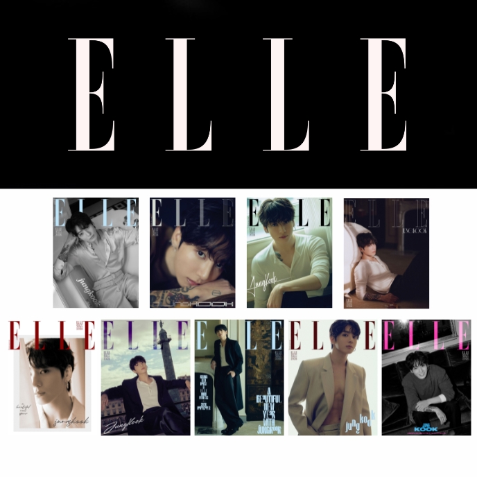 JUNGKOOK-BTS-Elle-Korean-Magazine-Janvier-2026-cover-mkpop