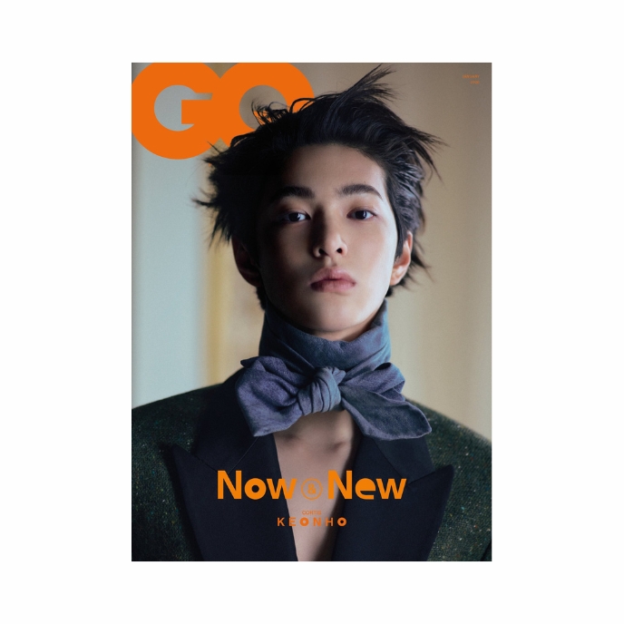 CORTIS-GQ-Korean-Magazine-Janvier-2026-cover-b-mkpop