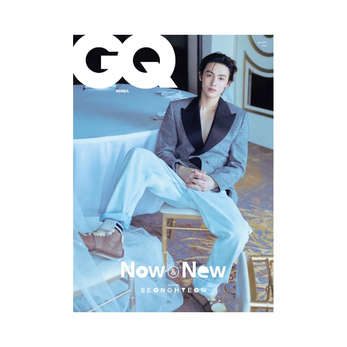 CORTIS-GQ-Korean-Magazine-Janvier-2026-cover-C-mkpop