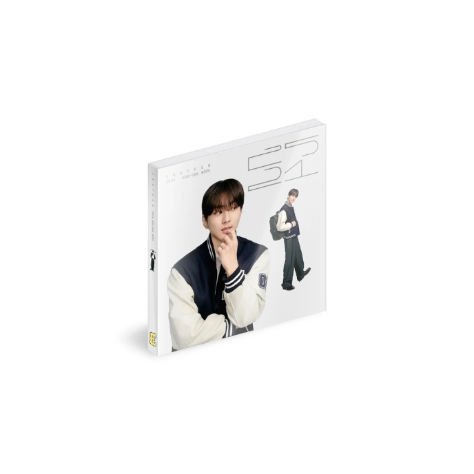 enhypen-2026-ggu-ggu-Jungwoon-Version-MKPOP