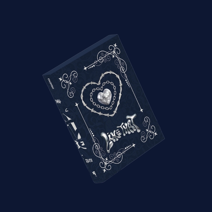 WAKER-3rd-Mini-Album-In-Elixir-Spellbound-version-FREEZE-LiKE-THAT-mkpop