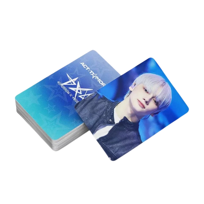 TXT-Set-Lomo-Carte-Stickers-act-tomorrow-version-1-mkpop