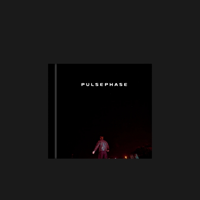 Kang-daniel-pulsephase-cover-mkpop